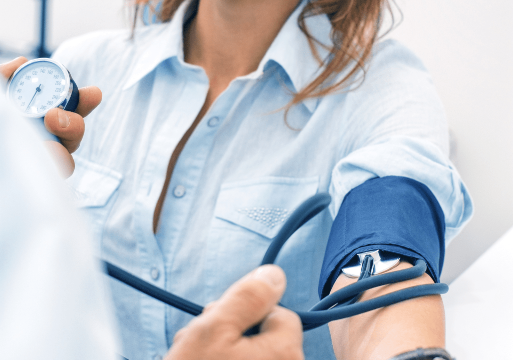 Blood Pressure Checks Hypertension Case Finding Service In Bury blood-pressure-checks-hypertension-case-finding-service-in-bury