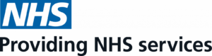 providing NHS services